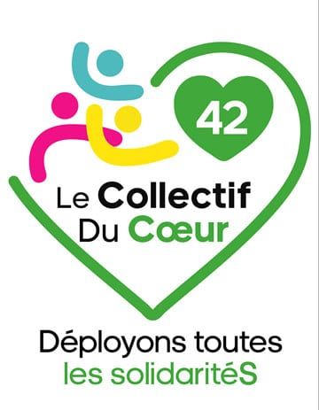 logo-LCDC42
